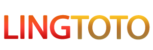 lingtoto